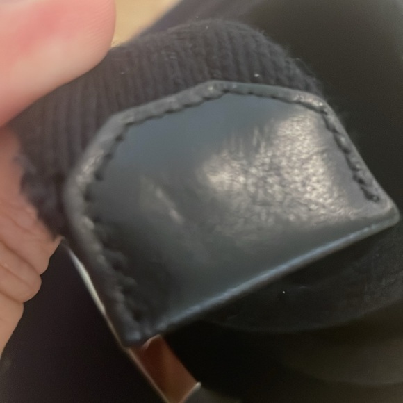 prada belt unisex - Picture 5 of 10